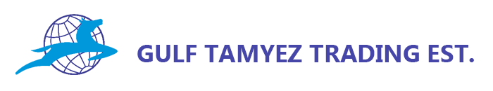 Gulf Tamyeez Trading Est.